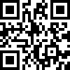 https://isna.ir/xdF9k7