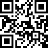 https://isna.ir/xdVCFZ