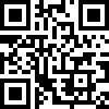 https://isna.ir/xdMVD9