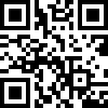 https://isna.ir/xdWz35