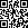 https://isna.ir/xdWNhL