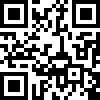 https://isna.ir/xdHGgG
