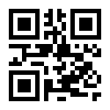 isna.ir/xdM5L7