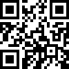 https://isna.ir/x7pkg6
