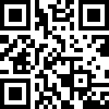 https://isna.ir/xdTFW2