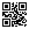 isna.ir/xdMLSX