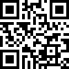 https://isna.ir/xdF8S4