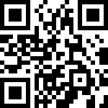 https://isna.ir/xdJWZS