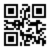 isna.ir/xcYc2R