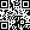 https://isna.ir/xdVYxZ