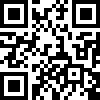 https://isna.ir/x9XBNw