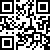 https://isna.ir/xdHMXQ