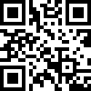 https://isna.ir/xdG4dG