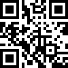 https://isna.ir/xcZRks