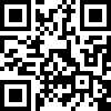 https://isna.ir/xdV7c9