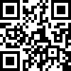 https://isna.ir/xd4Bg5