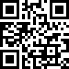 https://isna.ir/xdLVFF