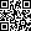 https://isna.ir/xdWnJX