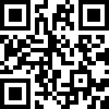 https://isna.ir/xd3MQq