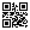 isna.ir/xd4sjz