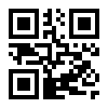isna.ir/xdJvz3