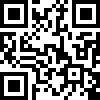 https://isna.ir/xdFtRq