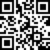 https://isna.ir/xdX63F