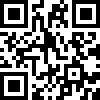 https://isna.ir/xdSJtx