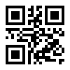isna.ir/x7k37M