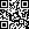 https://isna.ir/xd5mwB