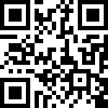 https://isna.ir/xdXhVx