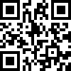 https://isna.ir/xdFsQ9