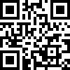 https://isna.ir/xdQcpx