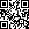 https://isna.ir/xdMDdb
