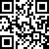 https://isna.ir/xdG54Z