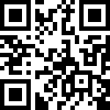 https://isna.ir/xcZXGS