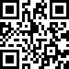 https://isna.ir/xdPzLY