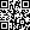 https://isna.ir/xd45zr