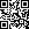 https://isna.ir/xdV559
