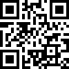 https://isna.ir/xdJPkm