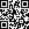 https://isna.ir/xdRKvX