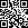 https://isna.ir/xdS4f7