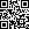 https://isna.ir/xdN5Jb