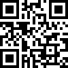 https://isna.ir/xdHtdb