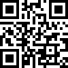https://isna.ir/xdWfYP