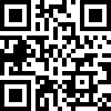 https://isna.ir/xdKDLC