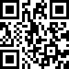 https://isna.ir/xdWvpM