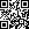 https://isna.ir/xdKhq7