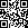 https://isna.ir/xdN57Q