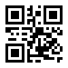 isna.ir/xdP5jX